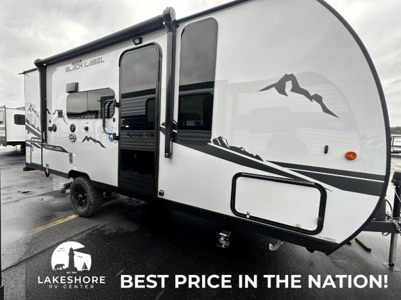 2024 Forest River Cherokee Wolf Pup 16KHW, $ 43,600