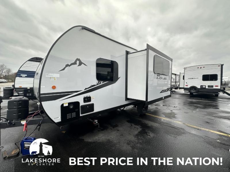 2024 Forest River Cherokee Wolf Pup 16KHW, $ 43,600