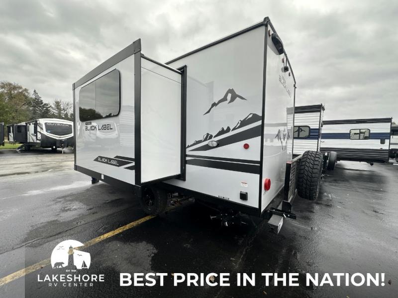 2024 Forest River Cherokee Wolf Pup 16KHW, $ 43,600