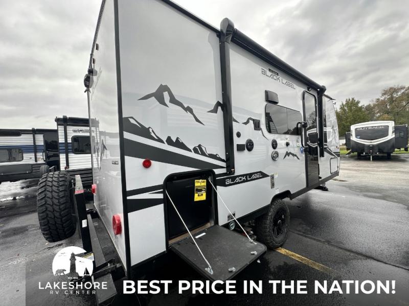 2024 Forest River Cherokee Wolf Pup 16KHW, $ 43,600