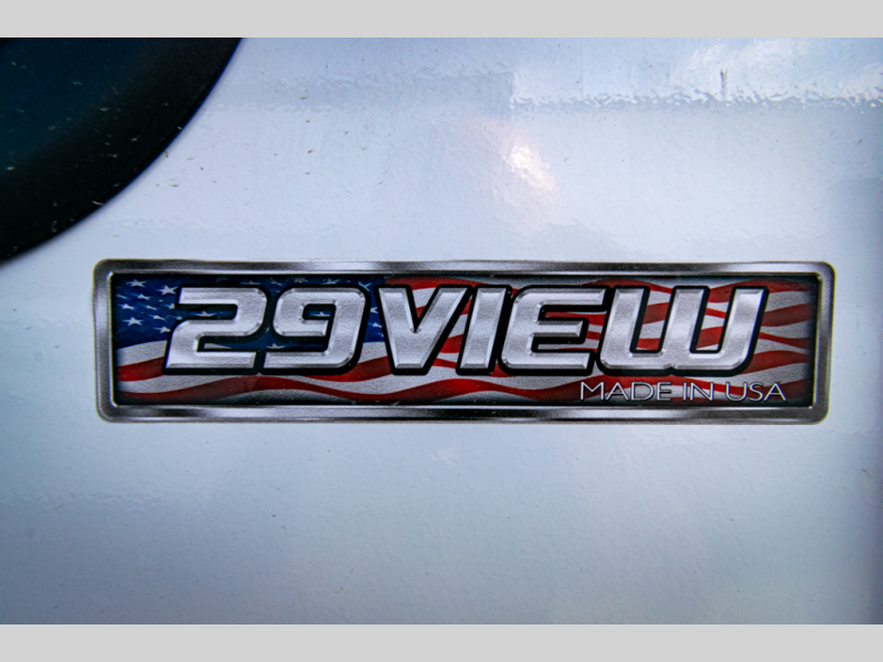 2024 Forest River Salem 29VIEW, $ 29,990