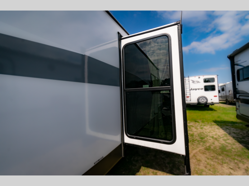 2024 Forest River Salem 29VIEW, $ 29,990