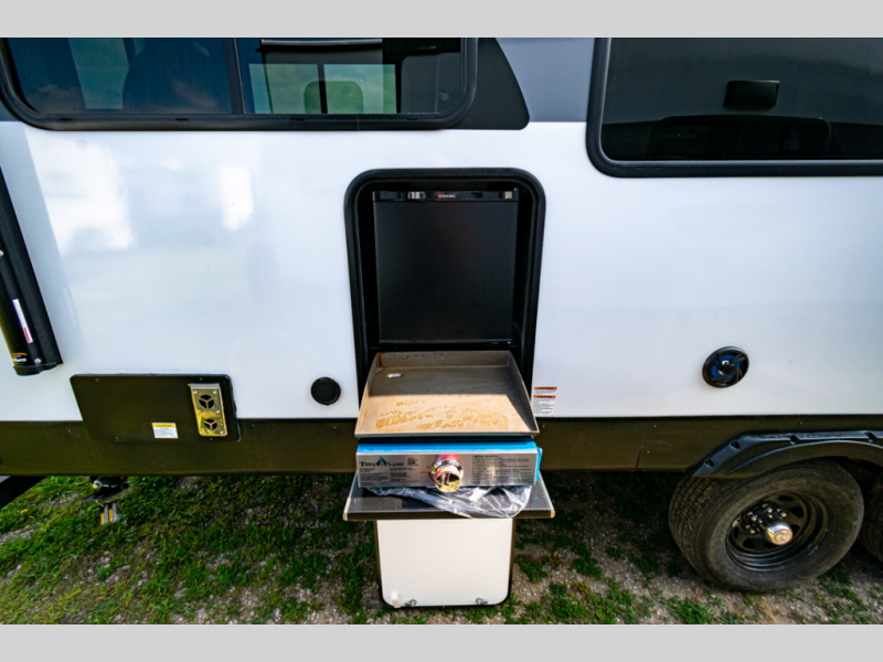 2024 Forest River Salem 29VIEW, $ 29,990