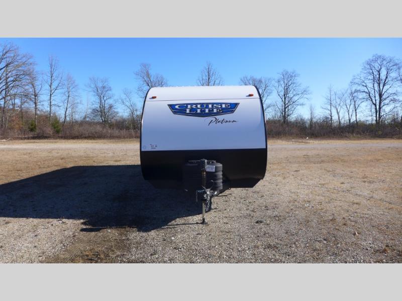 2024 Forest River Salem Cruise Lite 24RLXL, $ 25,990