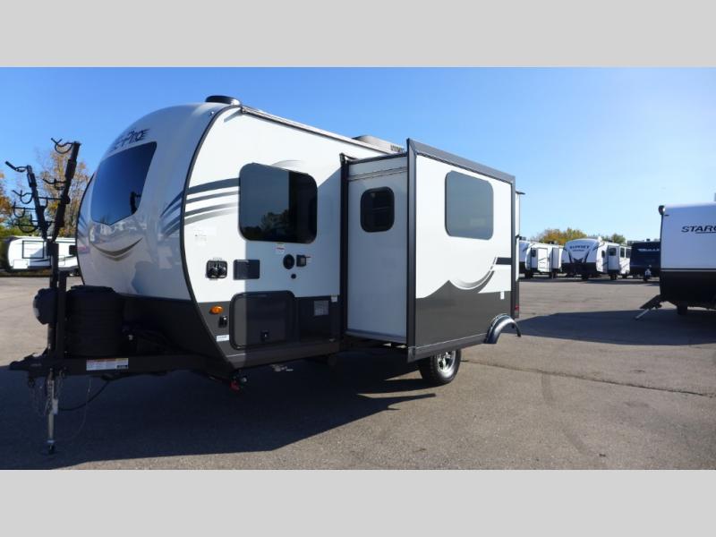 2024 Forest River Flagstaff E-Pro E20BHS, $ 24,990