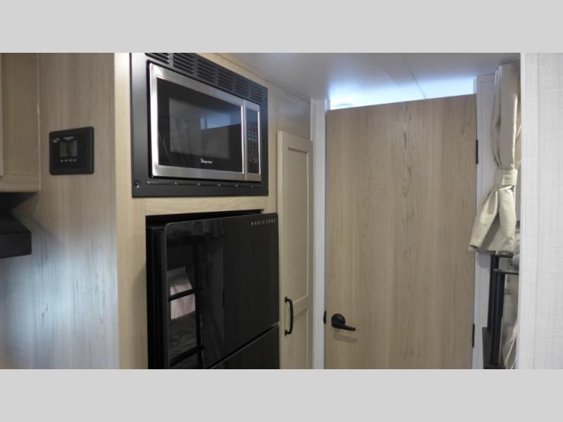 2024 Forest River Flagstaff E-Pro E20BHS, $ 24,990