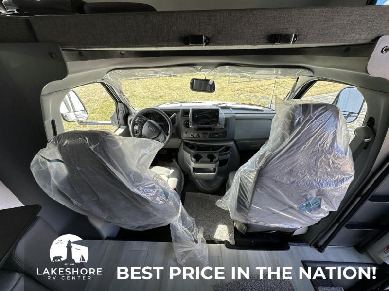 2024 Forest River Sunseeker 3010DS, $ 148,436