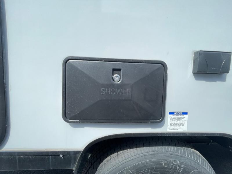 2024 Forest River Wildwood FSX 178BHSK, $ 36,625