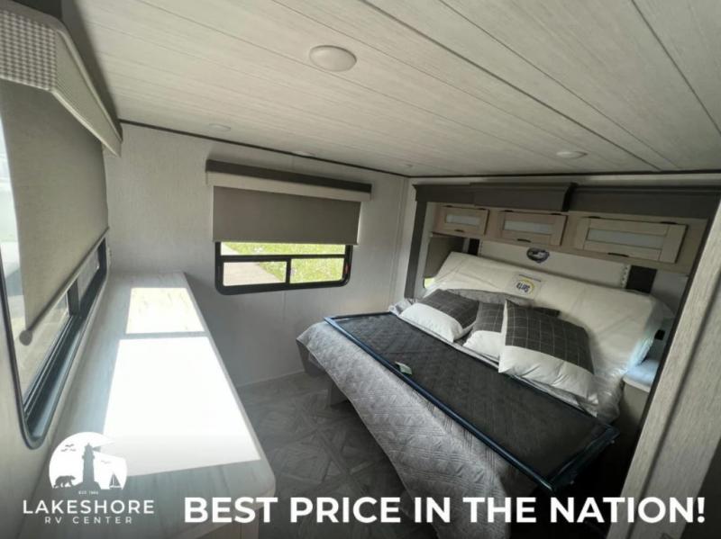 2024 Forest River Wildwood Grand Lodge 42FK, $ 72,990