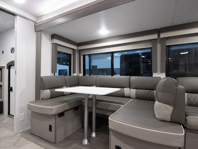 2024 Forest River Salem 29VBUD, $ 53,286