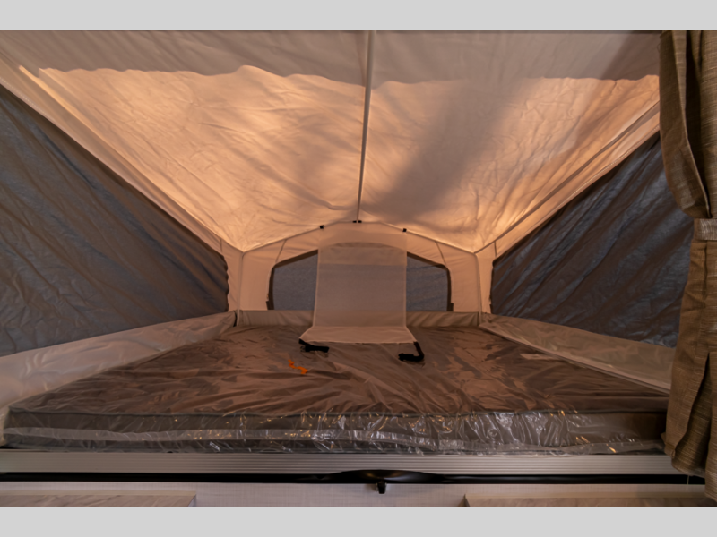 2024 Forest River Flagstaff Sports Enthusiast Pack, $ 15,990