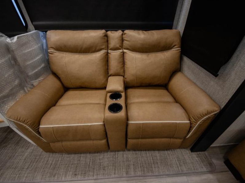 2024 Forest River Cedar Creek Experience 3425RL, $ 101,711