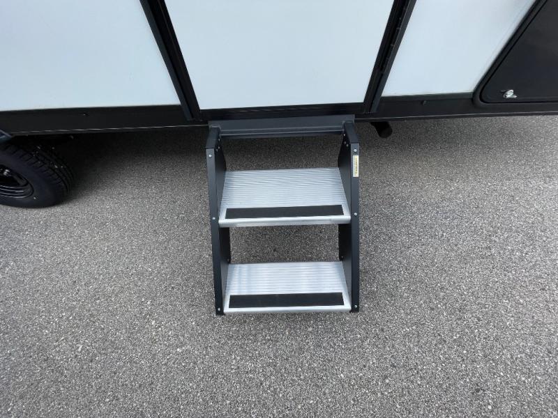 2024 Forest River Wildwood X-Lite 19DBXL, $ 38,717