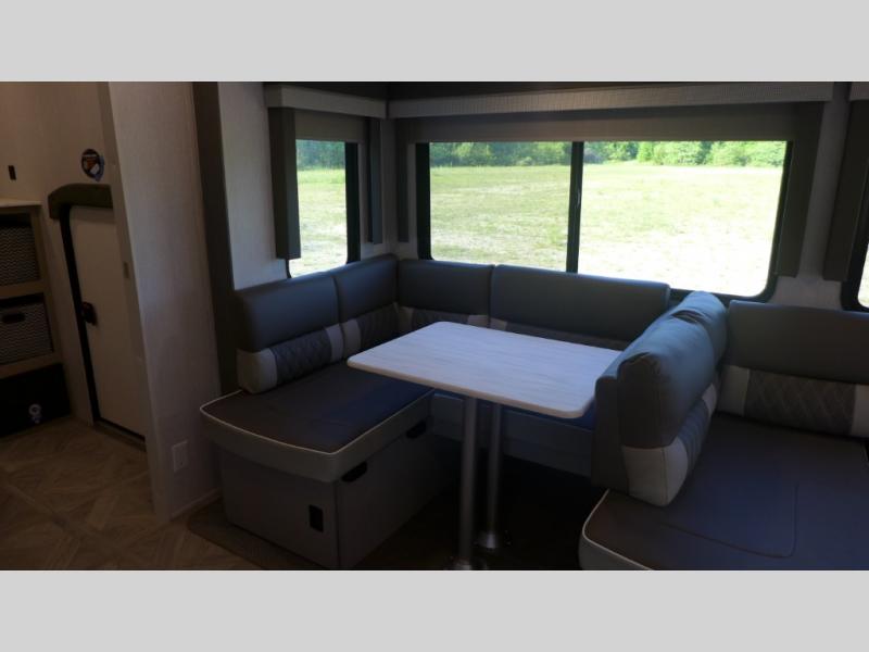 2024 Forest River Salem 29VBUD, $ 30,990