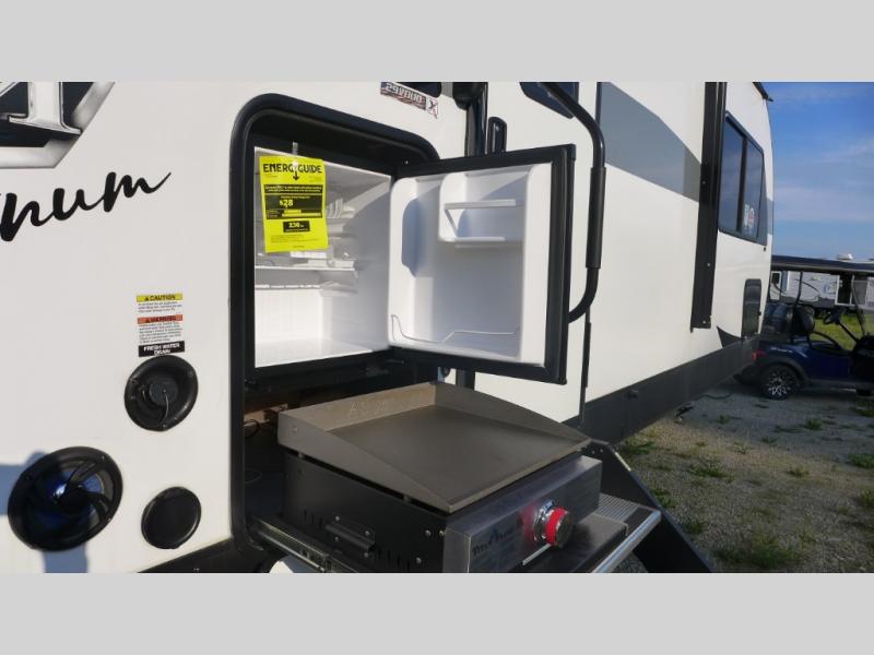 2024 Forest River Salem 29VBUD, $ 30,990