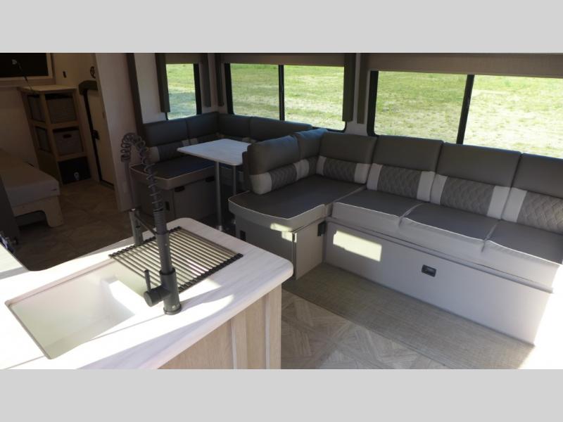 2024 Forest River Salem 29VBUD, $ 30,990