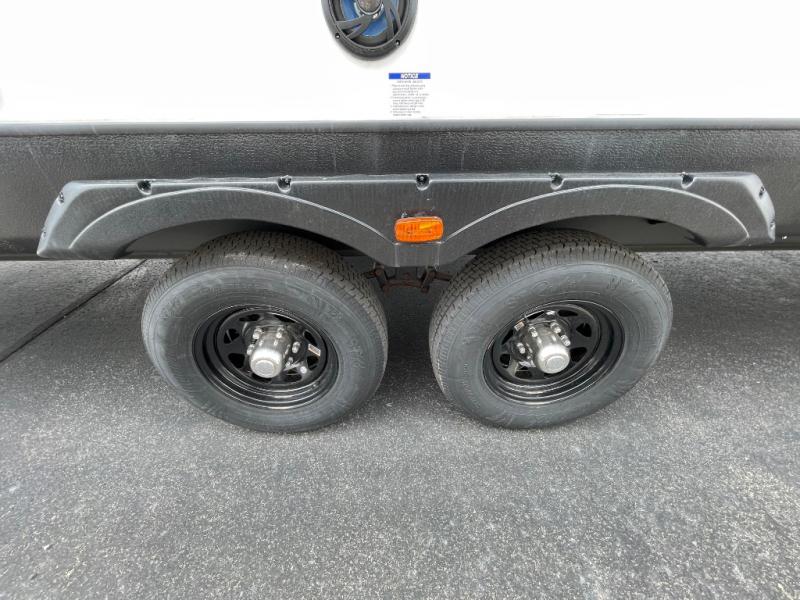 2024 Forest River Wildwood 28VIEW, $ 53,059