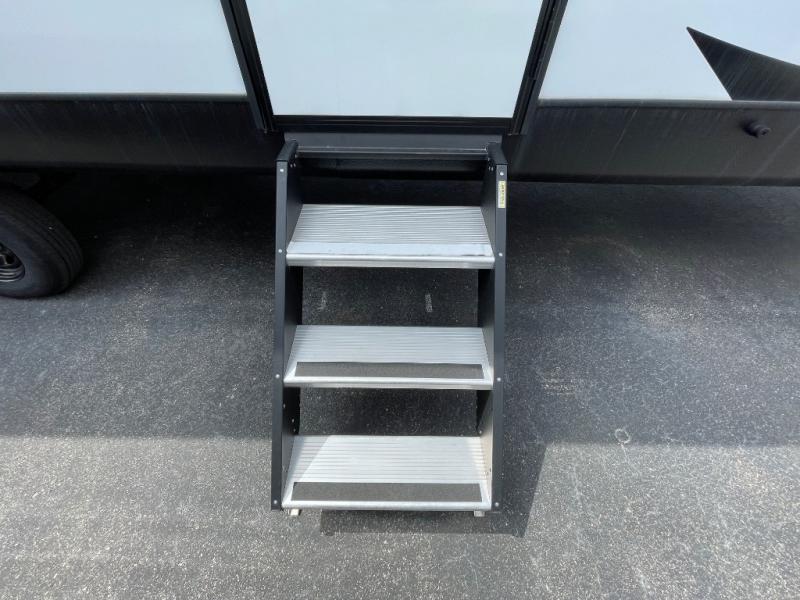 2024 Forest River Wildwood 28VIEW, $ 53,059