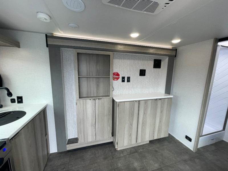 2024 Forest River Wildwood FSX 165VIEW, $ 37,714