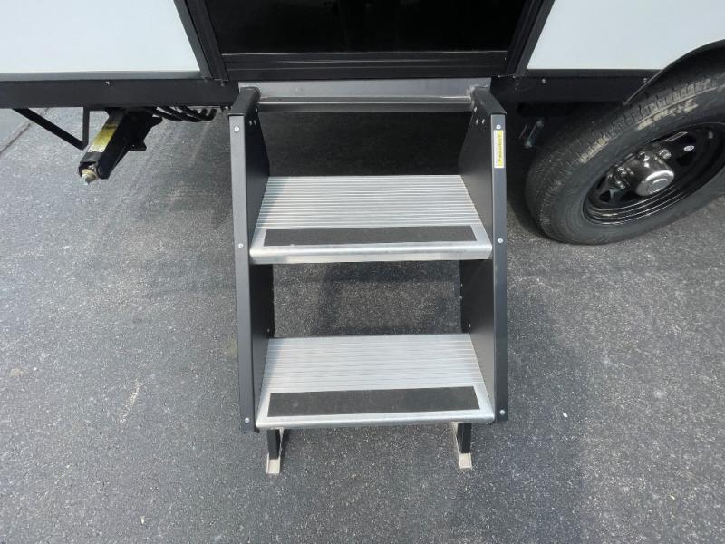 2024 Forest River Wildwood FSX 165VIEW, $ 37,714