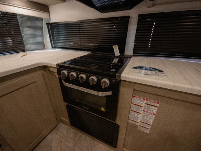 2024 Forest River Salem 28FKG, $ 57,083