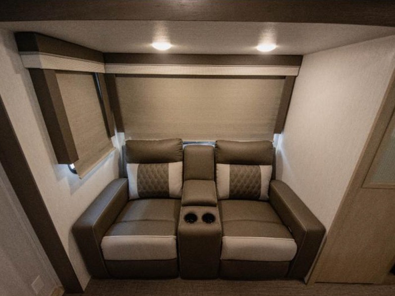 2024 Forest River Salem 28FKG, $ 57,083