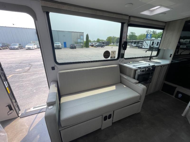 2024 Forest River Wildwood FSX 162VIEW, $ 36,426