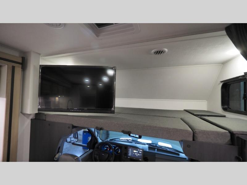 2024 Forest River Forester 3051S, $ 99,990