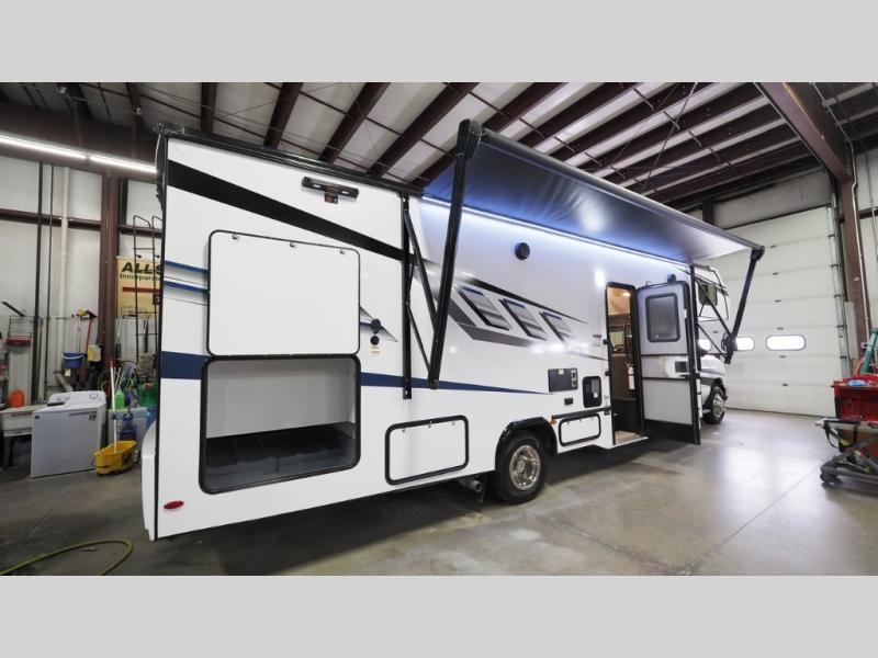 2024 Forest River Forester 3051S, $ 99,990