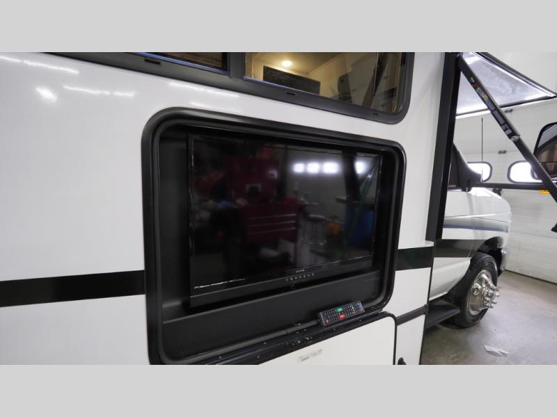 2024 Forest River Forester 3051S, $ 99,990