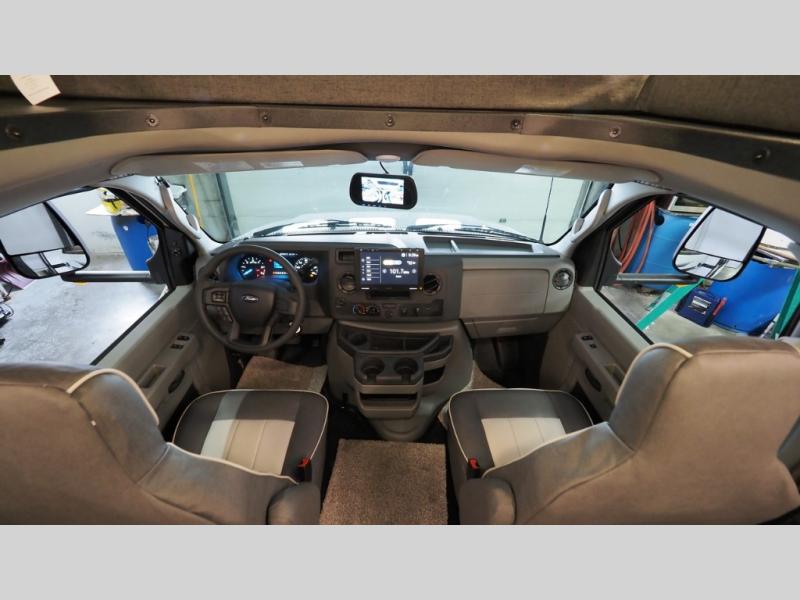 2024 Forest River Forester 3051S, $ 99,990