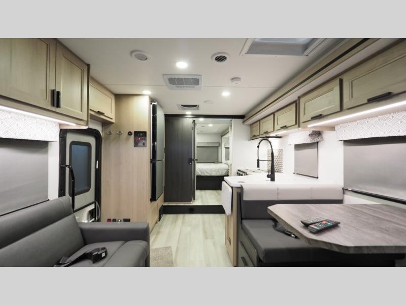 2024 Forest River Forester 3051S, $ 99,990