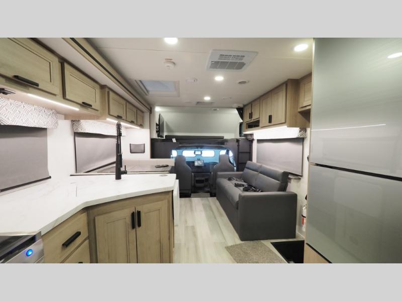 2024 Forest River Forester 3051S, $ 99,990