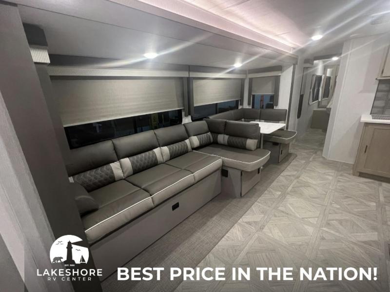 2024 Forest River Wildwood 29BDB, $ 52,909