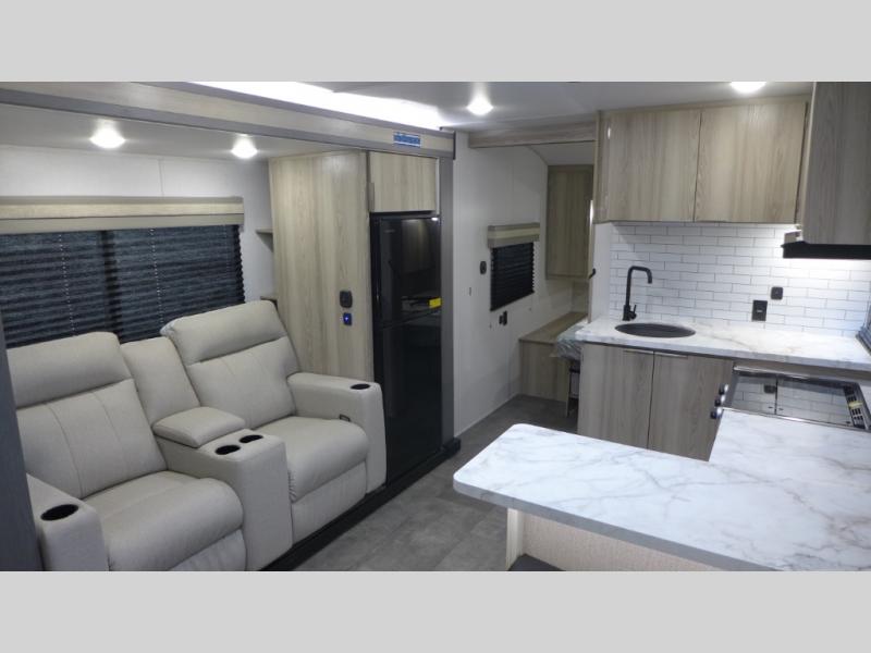 2024 Forest River Salem FSX 262VC, $ 32,990