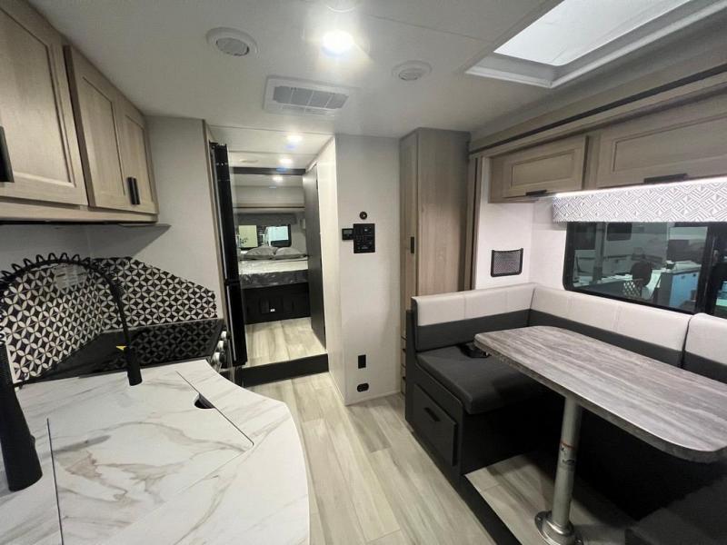 2024 Forest River Forester 2501TS, $ 109,990