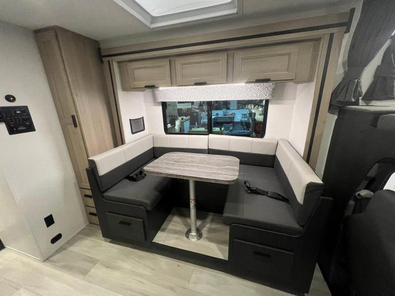 2024 Forest River Forester 2501TS, $ 109,990