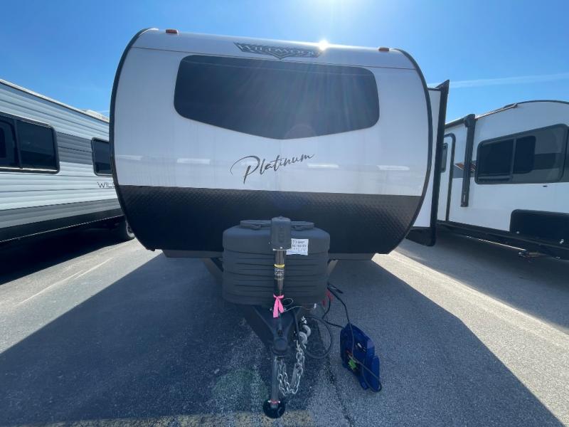 2024 Forest River Wildwood 28FKG, $ 57,215