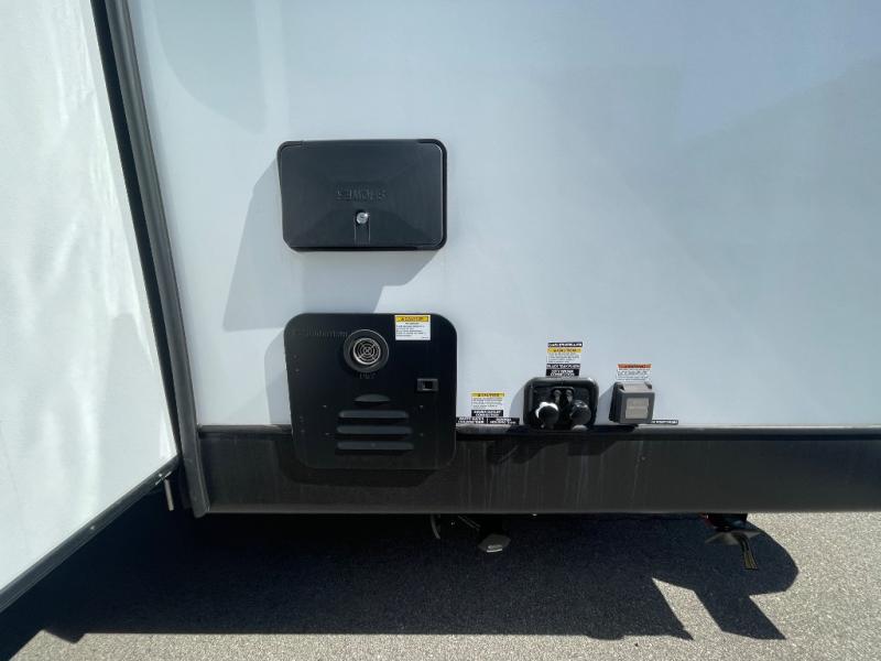 2024 Forest River Wildwood 28FKG, $ 57,215