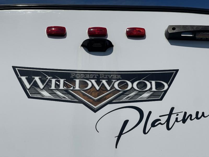 2024 Forest River Wildwood 28FKG, $ 57,215