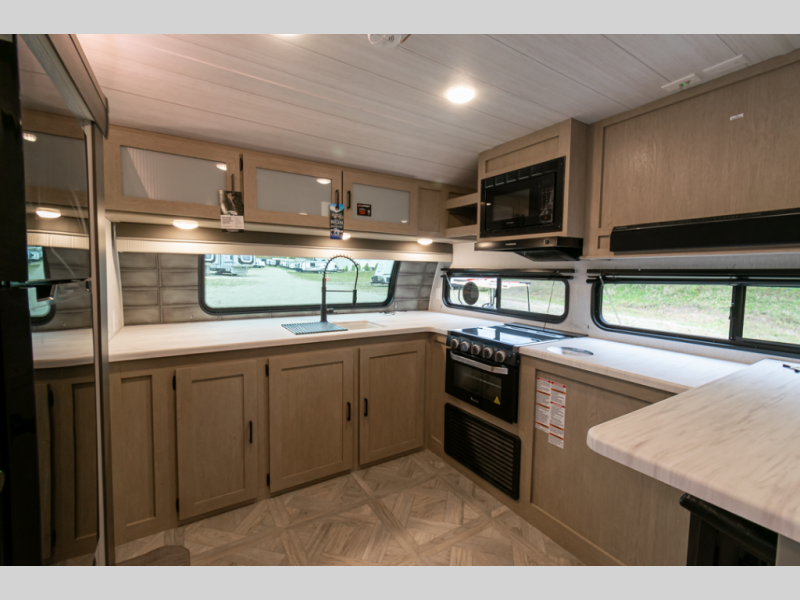 2024 Forest River Salem 28FKG, $ 34,990