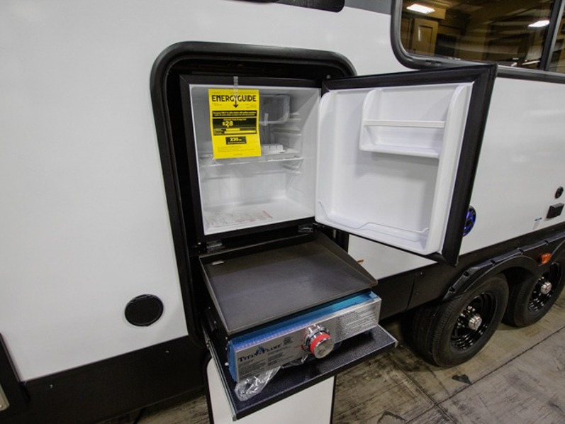 2024 Forest River Salem 29VIEW, $ 51,417