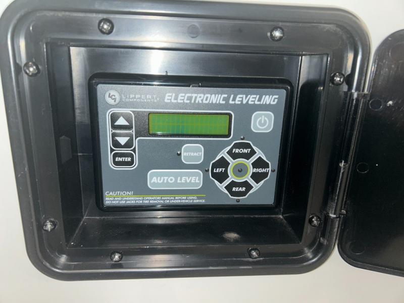 2024 Forest River Rockwood Signature Travel Traile, $ 52,990