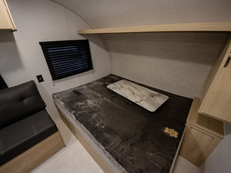 2024 Forest River Salem FSX 174BHLE, $ 23,863