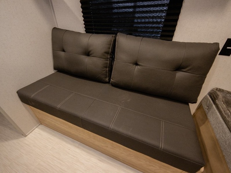 2024 Forest River Salem FSX 174BHLE, $ 23,863