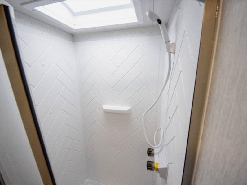 2024 Forest River Salem 22RBS, $ 45,807