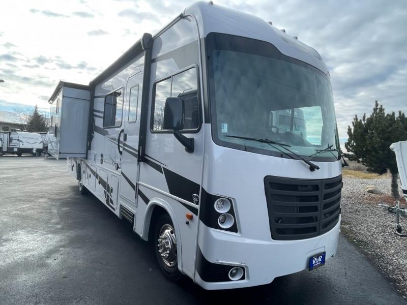 2024 Forest River FR3 32DS, $ 134,990