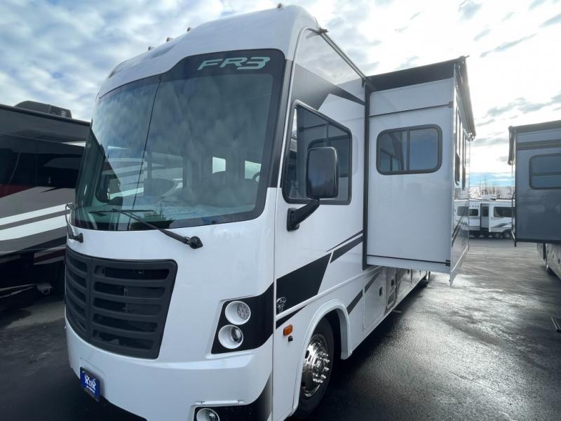 2024 Forest River FR3 32DS, $ 134,990