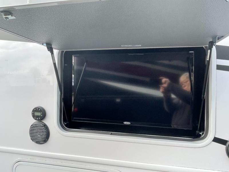 2024 Forest River FR3 32DS, $ 134,990