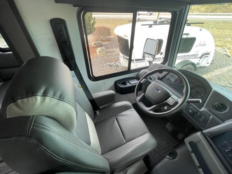 2024 Forest River FR3 32DS, $ 134,990